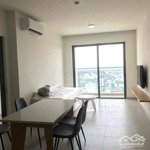 Cho thuê căn hộ chung cư compassone 2 phòng ngủ 75m2 full nội thất