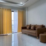 Căn hộ 86m2 3 phòng ngủ 2 vệ sinhdự án charm city full nội thất