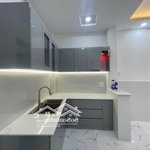 Mặt tiền kd đường an dương vương-quận 6-70m2 -2 tầng btct- nhà mới đẹp-hơn 7 tỷ