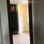 Cho thuê căn hộ aview: dt(92m2). 3pn và 2wc