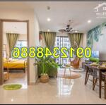 ⭐chính chủ bán căn hộ 1n+ phân khu sapphire, vinhomes ocean park gia lâm; 1,79 tỷ; 0912348886