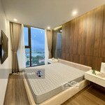 Cho thuê căn hộ 2 phòng ngủ hilton legend full nội thất nội thất cao cấp