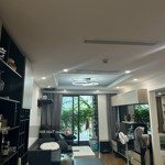 Rao bán căn 3 phòng ngủgóc 4tỷ8 sunshine garden cạnh timecity, hai bà trưng - cao tuấn anh