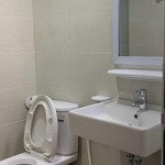 Chính chủ cho thuê căn hộ 2 phòng ngủ1 wc căn hộ flora novia