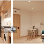 Cho thuê siêu phẩm ccmn, apartment cao cấp tại tây hồ. dt 40m2/ phòng. gồm 26 pkk (1n1k và 2n1k)