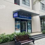 Bán shophouse 72m2 đang có hợp đồng thuê 50 triệu giá chỉ 14,5 tỷ btp. mua ngay lãi ngay dòng tiền