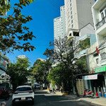 Bán đất 235m2- ngang 10m- ngay tttp nha trang- giá 35tỷ