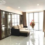 Cần bán căn hộ scenic valley 1, pmh, quận 7, hcm, diện tích: 101m2, giá bán 6.5 tỷ, nhà trống vào ở ngay