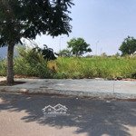 Nền Đẹp Sài Gòn Riverpark - Cần Giuộc