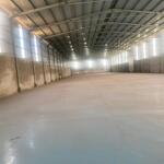 Cho thuê kho xưởng 2.500m2, 5000m2, 10.000m2 ql 51, xã long an, huyện long thành, tỉnh đồng nai