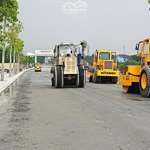 đất phương trường an 5 giá chỉ từ 750 triệu, hỗ trợ vay ngân hàng, sổ hồng riêng, trả chậm đến 12 tháng