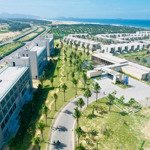 Mở bán 40 căn hộ tiêu chuẩn xanh the ocean suites do fusion vận hành cách biển 550m. liên hệ: 0931914941