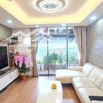 Cho thuê căn hộ chung cư ngoại giao đoàn - full nội thất hiện đại (76m2 và 100m2) - nhận nhà ngay