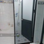 Cần chuyển nhượng nhà đúc lửng dt:86m2 x.thông tân hội , huyện củ chi giá 1 tỷ 3