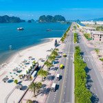 Safabay - đất nền bao biển đẹp và rẻ nhất việt nam, sổ đỏ từng lô sở hữu lâu dài. lhtv 0962300976