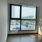 Tôi mong muốn bán nhanh căn hộ cao cấp vinhomes west point phạm hùng - đỗ đức dục. giá bán 2,6tỷ