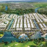 Bán Lô Phú Gia Rẻ Đẹp Biên Hòa New City Giá Chỉ 1.45Ty