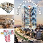 Cđt mở bán căn hộ khách sạn 5* dự án the ninety complex 90 đường láng lh 0927467979