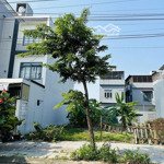 Bán đất nguyễn hiến lê b1.125 nam tri phương hoà xuân đà nẵng giá rẻ