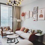 Cho thuê căn hộ chung cư hoàng cầu skyline - 36 hoàng cầu,đống đa,140m2, 3 phòng ngủ đồ siêu đẹp, giá bán 23 triệu