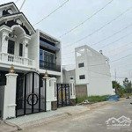 Nhà đẹp giá rẻ do chủ cấn ngân hàng, giá bán 845 triệu tl; liên hệ: 0354218352