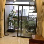 Bán gấp căn hộ 80m2 ven sông quận 4, full nội thất, view công viên, 3,65 tỷ (sổ hồng) 0938231076