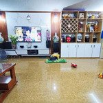 Cần bán nhà riêng ngõ 67 lê thanh nghị, hai bà trưng, diện tích 60m2 giá 8,3 tỷ