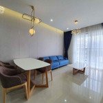 Cho thuê căn hộ 3pn. 2wc. full nt. chung cư orchard park view. p9 pn