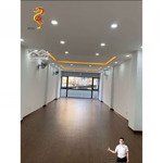 Cho thuê mặt bằng lầu 2, nguyễn cửu vân, p.17, 4x20m, 12. 5 triệu