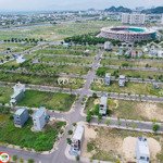 Cập Nhật Giỏ Hàng Fpt City Đà Nẵng Cần Bán