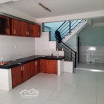 Nhà hẻm 4*13m 1 lầu trường chinh, p. tây thạnh, q. tân phú