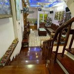 Siêu phẩm mặt phố hà đông- kinh doanh - ô tô tránh, 50m2 5 tầng, nhỉnh 8 tỷ