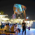 Nhận Booking Giỏ Hàng Mới - Regal Beach Luxury - Siêu Phẩm Regal Legend Quảng Bình