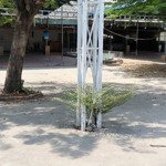 Mặt bằng dt743 2000m2,ngang 30 gần trạm thu phí bình thắng