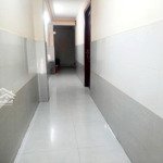 Bán nhà mặt tiền cạnh nguyễn biểu, quận 5, 53m2, 4 tầng, chỉ 11 tỷ nhỉnh