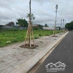 đất giá rẻ đường phan văn mảng shr