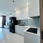 Cho thuê căn hộ vinhomes grand park q9 giá rẻ