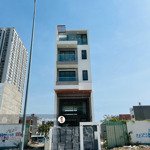 Bán gấp 2 lô q7 riverside, đào trí, lô mặt tiền 7,9 tỷ, lô nội bộ 7 tỷ, dt 5x18m - lh: 0938792304