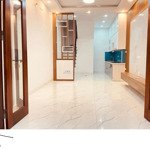 2,55tỷ nhà đại tự-35m2-5 tầng-oto đỗ tận cổng-full đồ cơ bản