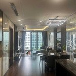 Cho thuê gấp chcc green diamond - 93 láng hạ, đống đa, 90m2, 2 phòng ngủfull đồ đẹp, giá bán 24 triệu. 0983 951 407