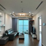 Cho thuê căn hộ chung cư đủ đồ tòa r2 sunshine riverside hà nội