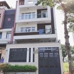 Bán biệt thự villas thủ thiêm quận 2diện tích160m2 đã có sổ 35 tỷ alo e nhi