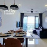 Thuê căn hộ one verandah_3pn_109m2_full nt đẹp_view sông_giá tốt 28 triệu