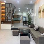 Nhà 3 tầng mới mt cao xuân huy sát hoà cường bắc - hải châu 74m2 ,đông