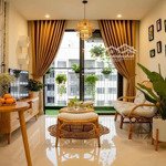 Căn hộ cho thuê giá chỉ từ 4 triệu tại vinhomes ocean park (stu,1n,2n,3n)