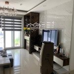 Chủ nhà bán gấp căn hộ 2 phòng ngủ 80m2 view thoang mát bên chung cư sky center giá bán 2 tỷ 450tr