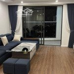 Liên hệ ngay! bán căn hộ moonlight residence thủ đức, giá bán 1 tỷ 650,diện tích72m2, 2 phòng ngủ 2 vệ sinh full nội thất