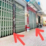 Kẹt bank 2 tỷ bán gấp ( 7m × 5,4m ) 2 căn - sổ hồng riêng .