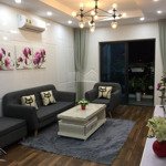 Cần cho thuê gấp căn 1pn, dt 50m2 đã full hết nội thất ở cc nghĩa đô. giá 9 triệu lh: 0979062668