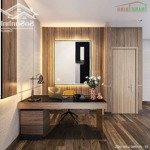 Chính chủ cần bán gấp nhà phố vinhomes grand park quận 9 giá 13 tỷ cam kết giá tốt